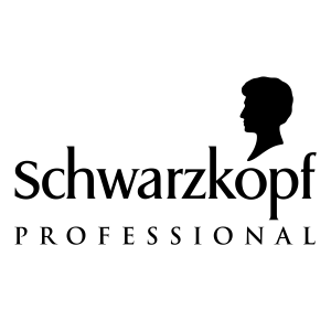20260721172304_0-schwarzkopf-professional-logo-png-transparent