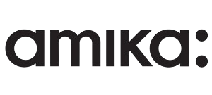 20260721172304_1-amika-logo-300x135-removebg-preview