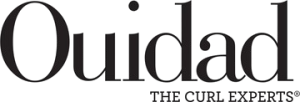 20260721172304_2-ouidad-logo_360x-removebg-preview