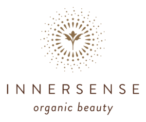20260721172304_4-Innersense-FullLogoWithTag-Vertical-300x251-1